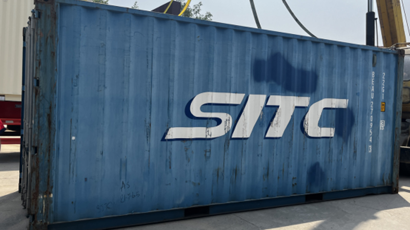 TENYES Mesin Pematri Bawah Peralatan Masak Tabung Vakum Ekspor ke Vietnam