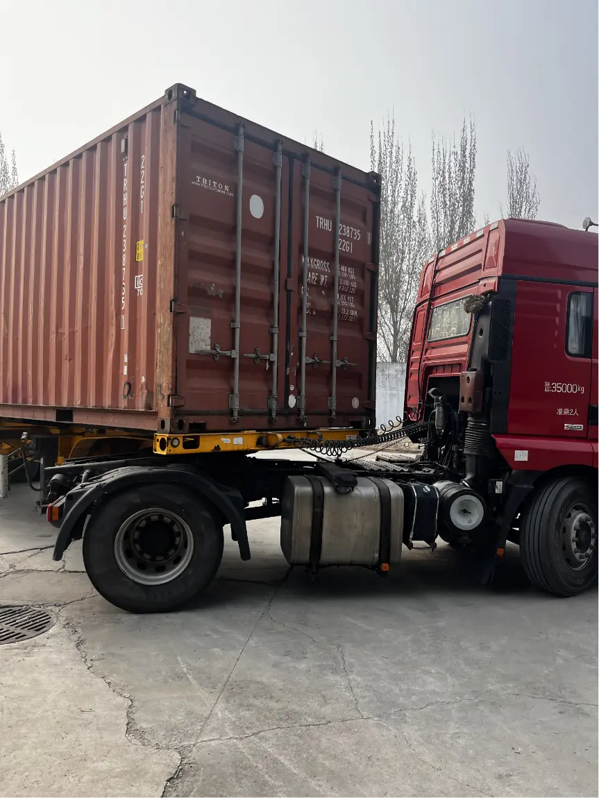 Tukang Las Frekuensi Tinggi Solid-State Canggih Dikirim ke Makedonia Utara